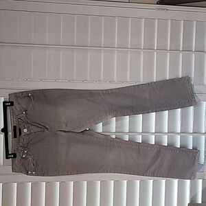 Mossimo Premium Denim